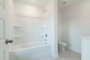 312 Laurel Ln, Hapeville, GA 30354 - Photo 19