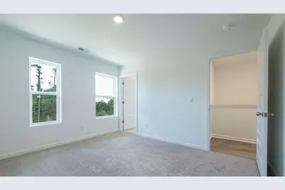 312 Laurel Lane #2016, Hapeville, GA 30354 - Photo 21