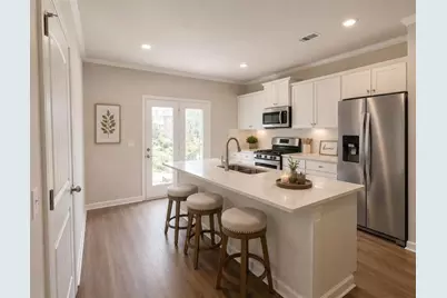 312 Laurel Lane #2016, Hapeville, GA 30354 - Photo 7