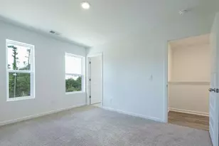 312 Laurel Ln, Hapeville, GA 30354 - Photo 17
