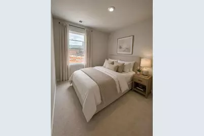 312 Laurel Lane #2016, Hapeville, GA 30354 - Photo 5