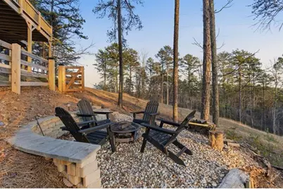 567 Crown Mountain Way, Dahlonega, GA 30533 - Photo 41