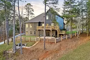 567 Crown Mountain Way, Dahlonega, GA 30533 - Photo 43