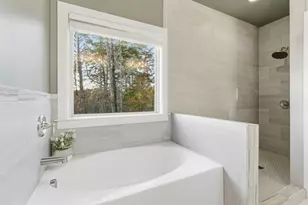 567 Crown Mountain Way, Dahlonega, GA 30533 - Photo 27