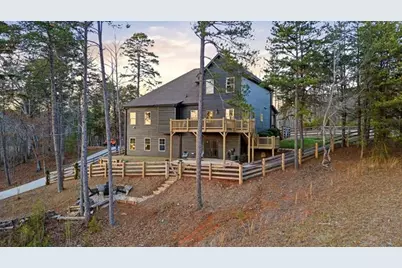 567 Crown Mountain Way, Dahlonega, GA 30533 - Photo 43