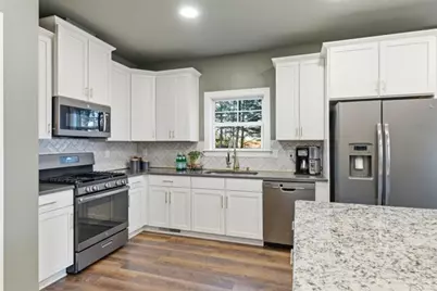 567 Crown Mountain Way, Dahlonega, GA 30533 - Photo 7