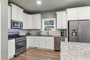 567 Crown Mountain Way, Dahlonega, GA 30533 - Photo 7