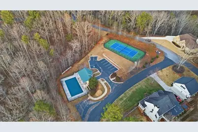 567 Crown Mountain Way, Dahlonega, GA 30533 - Photo 45