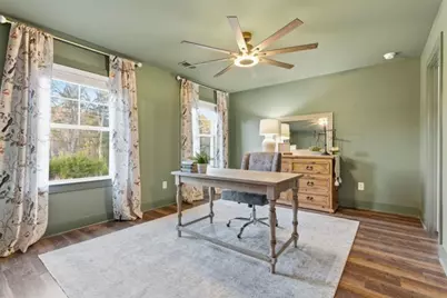 567 Crown Mountain Way, Dahlonega, GA 30533 - Photo 29