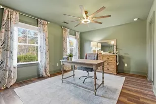 567 Crown Mountain Way, Dahlonega, GA 30533 - Photo 29