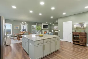 567 Crown Mountain Way, Dahlonega, GA 30533 - Photo 11