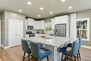 567 Crown Mountain Way, Dahlonega, GA 30533 - Photo 5