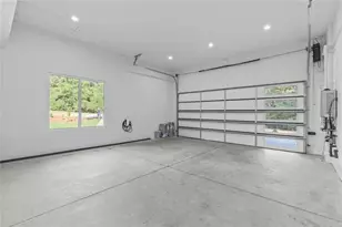670 Loganville Hwy, Winder, GA 30680 - Photo 35