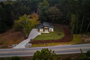670 Loganville Hwy, Winder, GA 30680 - Photo 41