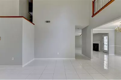 2262 Halcyon Way, Lawrenceville, GA 30044 - Photo 43