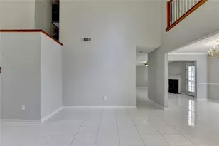 2262 Halcyon Way, Lawrenceville, GA 30044 - Photo 43