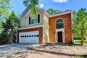 2262 Halcyon Way, Lawrenceville, GA 30044 - Photo 3