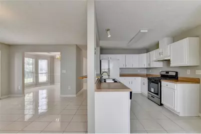 2262 Halcyon Way, Lawrenceville, GA 30044 - Photo 57