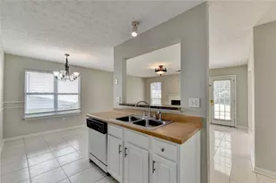 2262 Halcyon Way, Lawrenceville, GA 30044 - Photo 65