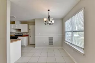 2262 Halcyon Way, Lawrenceville, GA 30044 - Photo 67