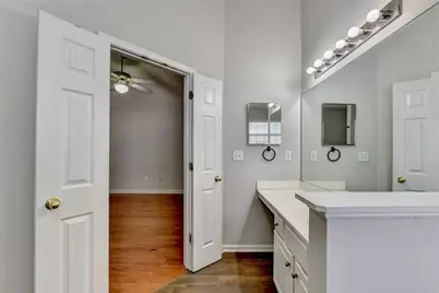 2262 Halcyon Way, Lawrenceville, GA 30044 - Photo 47