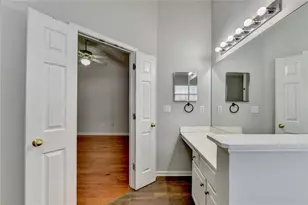 2262 Halcyon Way, Lawrenceville, GA 30044 - Photo 47