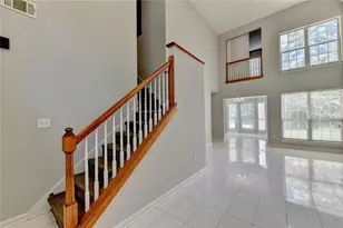 2262 Halcyon Way, Lawrenceville, GA 30044 - Photo 5