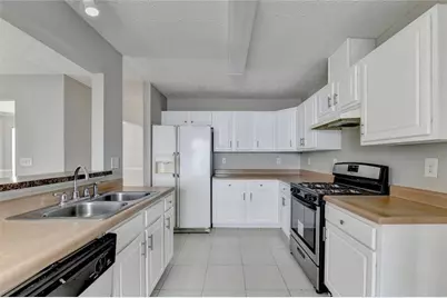 2262 Halcyon Way, Lawrenceville, GA 30044 - Photo 19