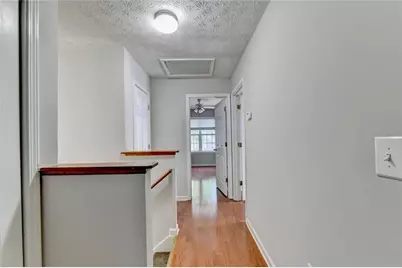 2262 Halcyon Way, Lawrenceville, GA 30044 - Photo 69