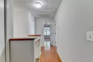 2262 Halcyon Way, Lawrenceville, GA 30044 - Photo 69