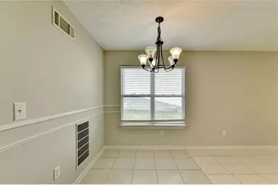2262 Halcyon Way, Lawrenceville, GA 30044 - Photo 25