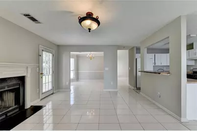 2262 Halcyon Way, Lawrenceville, GA 30044 - Photo 13