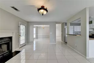 2262 Halcyon Way, Lawrenceville, GA 30044 - Photo 13