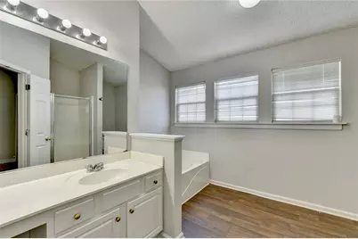 2262 Halcyon Way, Lawrenceville, GA 30044 - Photo 45