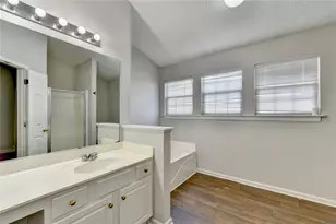 2262 Halcyon Way, Lawrenceville, GA 30044 - Photo 45