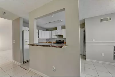 2262 Halcyon Way, Lawrenceville, GA 30044 - Photo 17