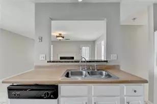 2262 Halcyon Way, Lawrenceville, GA 30044 - Photo 21
