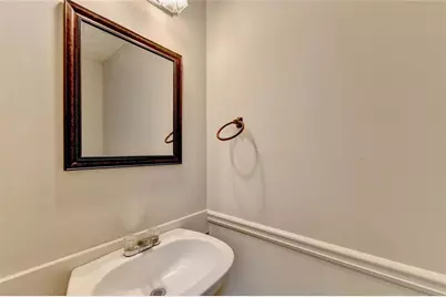 2262 Halcyon Way, Lawrenceville, GA 30044 - Photo 27