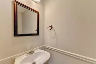 2262 Halcyon Way, Lawrenceville, GA 30044 - Photo 27