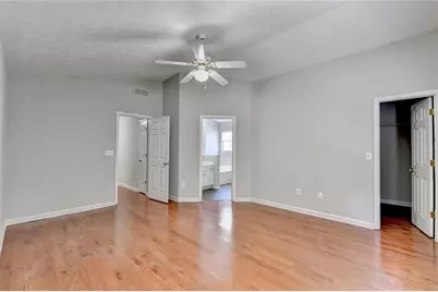 2262 Halcyon Way, Lawrenceville, GA 30044 - Photo 31