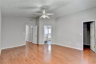 2262 Halcyon Way, Lawrenceville, GA 30044 - Photo 31