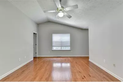 2262 Halcyon Way, Lawrenceville, GA 30044 - Photo 29