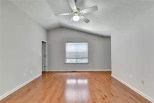 2262 Halcyon Way, Lawrenceville, GA 30044 - Photo 29