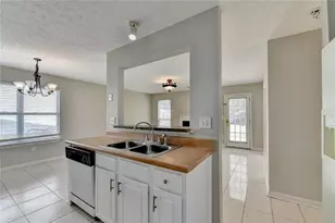 2262 Halcyon Way, Lawrenceville, GA 30044 - Photo 63
