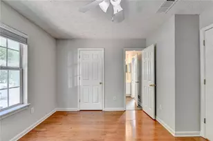2262 Halcyon Way, Lawrenceville, GA 30044 - Photo 49
