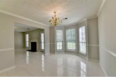 2262 Halcyon Way, Lawrenceville, GA 30044 - Photo 7