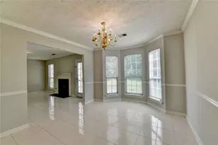 2262 Halcyon Way, Lawrenceville, GA 30044 - Photo 7