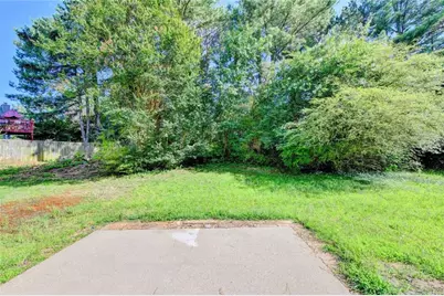 2262 Halcyon Way, Lawrenceville, GA 30044 - Photo 55