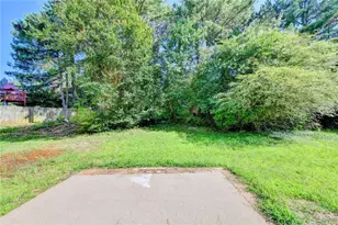 2262 Halcyon Way, Lawrenceville, GA 30044 - Photo 55