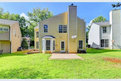 2262 Halcyon Way, Lawrenceville, GA 30044 - Photo 53